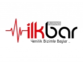 İLKBAR AJANS