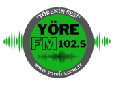 YÖRE FM TV YAY. A.Ş
