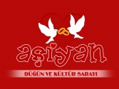 AŞİYAN DÜĞÜN VE KÜLTÜR SARAYI