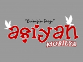 AŞİYAN MOBİLYA