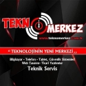 Erbaa Tekno Merkez Bilgisayar