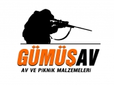 GÜMÜŞ AV BAYİ