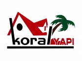 KORAL YAPI