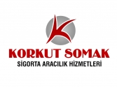 KORKUT SOMAK SİGORTA ARACILIK HİZMETLERİ