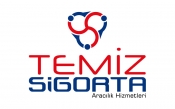 TEMİZ SİGORTA – ARACILIK HİZMETLERİ