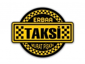 Erbaa Taksi