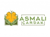 ASMALI ÇARDAK