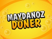 MAYDANOZ DÖNER