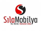 SILA MOBİLYA