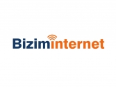 ERBAA BİZİM İNTERNET