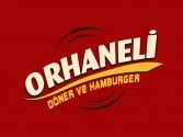 ORHANELİ DÖNER