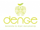 DENGE BESLENME DİYET DANIŞMANLIĞI