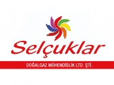SELÇUKLAR DOĞALGAZ
