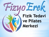 FİZYO EREK