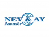 NEVAY ASANSÖR