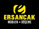 ERSANCAK MOBİLYA – DÖŞEME