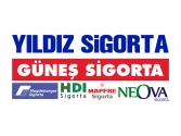 YILDIZ SİGORTA