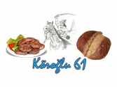 KÖROĞLU 61