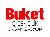 BUKET ÇİÇEKCİLİK