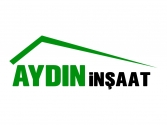 AYDIN İNŞAAT