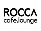 ROCCA CAFE LOUNGE