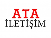 ATA İLETİŞİM