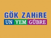 GÖK ZAHİRE