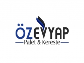 ÖZ EVYAP PALET