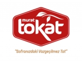 MURAT TOKAT