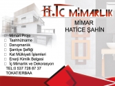 HTC MİMARLIK