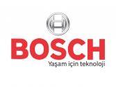 ERBAA BOSCH BAYİİ