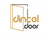 DİNÇEL DOOR