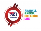 AÇI OKULLARI
