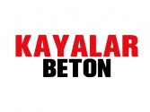 KAYALAR BETON