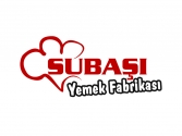SUBAŞI YEMEK FABRİKASI
