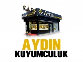 AYDIN KUYUMCULUK