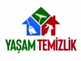 Erbaa Yaşam Temizlik