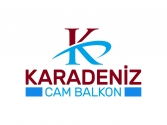 Erbaa Karadeniz Cam Balkon