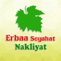 Erbaa Seyahat Nakliyat