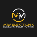 Erbaa Mtm Elektronik