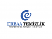 Erbaa Temizlik