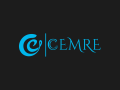 Erbaa Cemre Temizlik