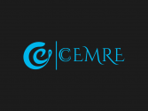 Erbaa Cemre Temizlik