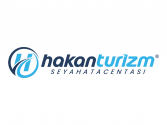 Niksar Hakan Turizm