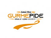 Erbaa Gurme Pide