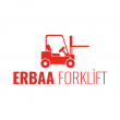 Erbaa Forklift