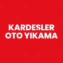 Erbaa Kardeşler Oto Yıkama