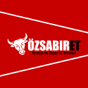 Erbaa Özsabır Kasabı