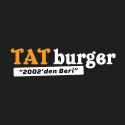 Erbaa Tat Burger