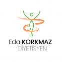 Eda Korkmaz Diyetisyen